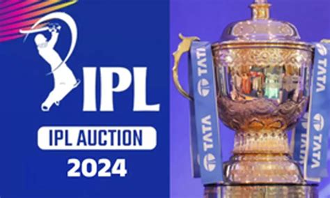 ipl auction price list